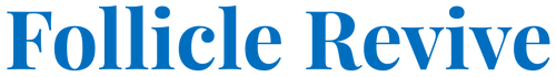 FollicleRevive